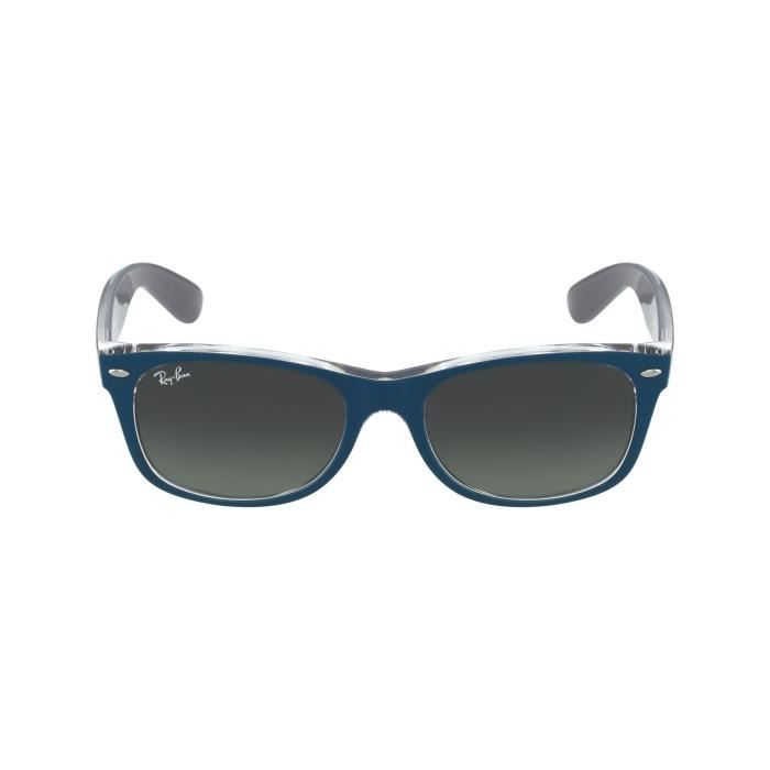 ray ban wayfarer homme bleu ray ban wayfarer homme bleu
