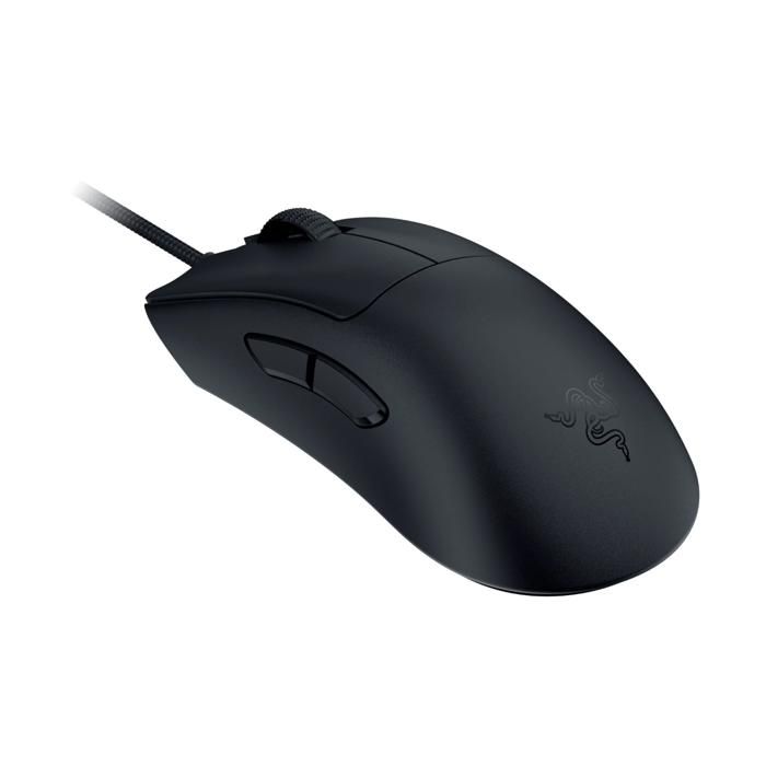 Razer Souris DeathAdder V3