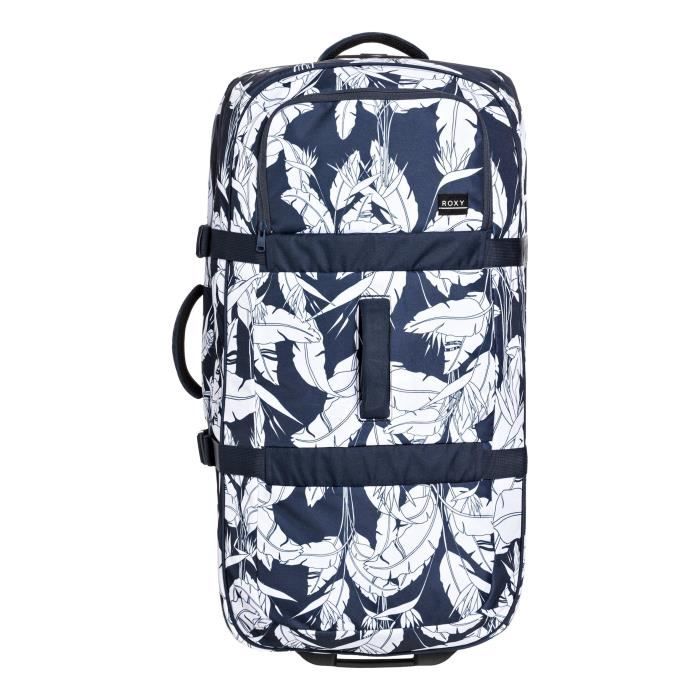 valises roxy