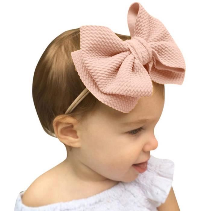 Exactly Weird Mainly Bandeau Cheveux Bebe 1 Mois Helpmcneilriver Org Exactly Weird Mainly Bandeau Cheveux Bebe 1 Mois Helpmcneilriver Org