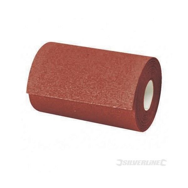 Silverline Ciseau à bois Expert 13 mm - vue 9