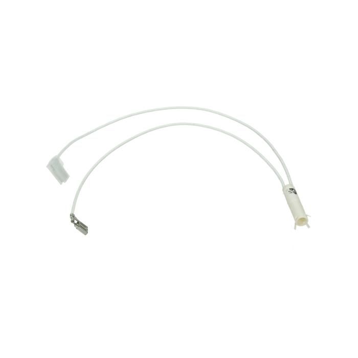 Lampe voyant Four cuisinière SMEG 22845
