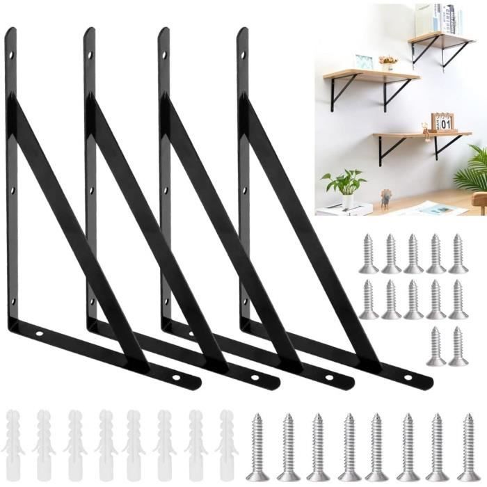 Plateaux Stérilisation Cassettes Dentaires En Inox - Pour Instruments Chirurgicaux, Autoclavables