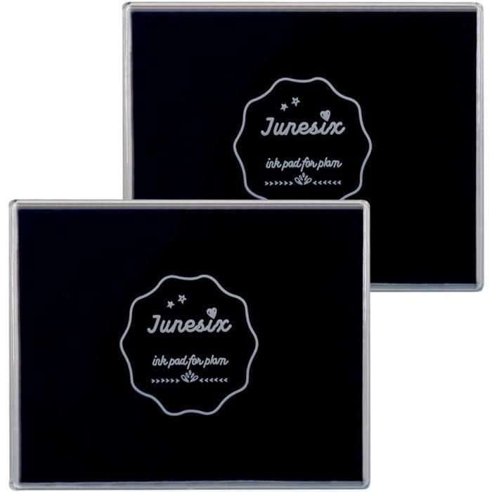 PATIKIL Tampon détachable à chiffres et lettres, plastique 13mm, 9+26 chiffres, taille de police 2, chiffres 0-9, alphabet A-Z, ensemble de combinaison pour étiquettes de cartes, scrapbooking, loisirs PATIKIL Tampon détachable à chiffres et lettres, plastique 13mm, 9+26 chiffres, taille de police 2, chiffres 0-9, alphabet A-Z, ensemble de combinaison pour étiquettes de cartes, scrapbooking, loisirs