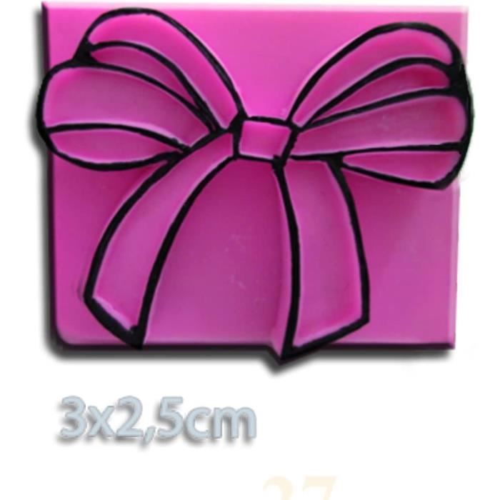 799045_6 799045_6