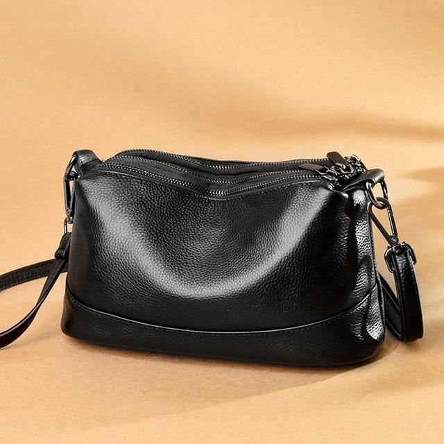 Sacs Fourre-Tout En Cuir Véritable Souple Pour FemmeSacs À Main Et Sacs Sacs Fourre-Tout En Cuir Véritable Souple Pour FemmeSacs À Main Et Sacs