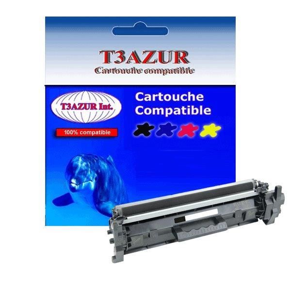 W1103A - Toner générique HP Neverstop Laser 1000a, 1000w, MFP 1200a, MFP  1200w - Cdiscount Informatique