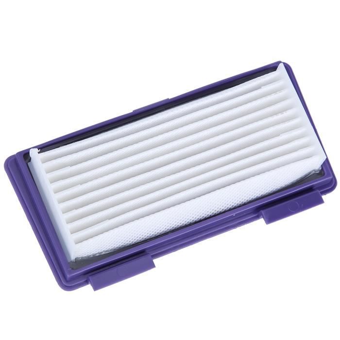 Filtre à Eau Remplacement Pour Réfrigérateur LG LT120F - Lot De 3 Filtres Charbon Actif - Élimine Les Odeurs