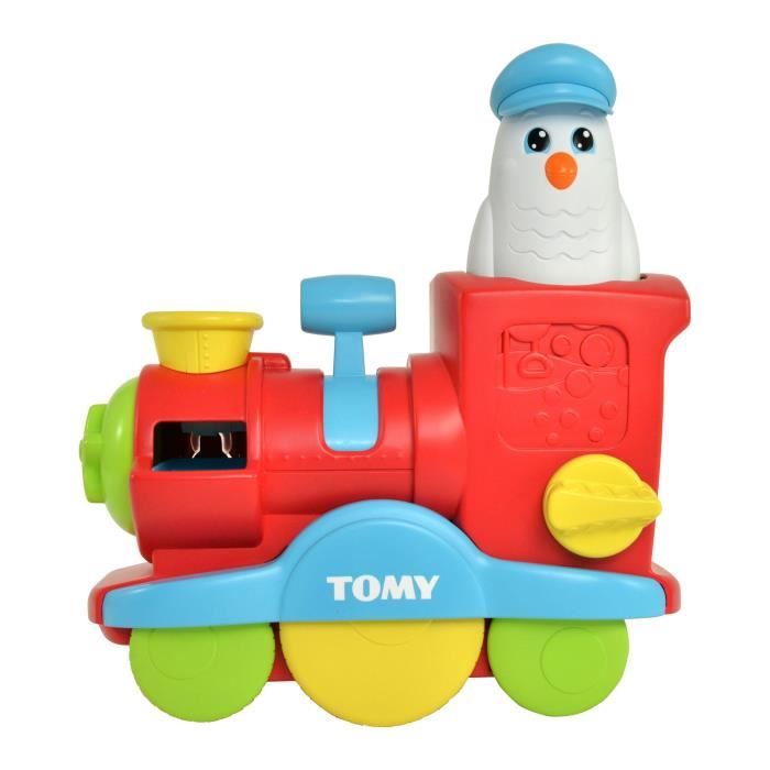 Toomies Jouet De Bain Bebe Mon Train Bubulles 18 M Cdiscount Jeux Jouets Toomies Jouet De Bain Bebe Mon Train Bubulles 18 M Cdiscount Jeux Jouets
