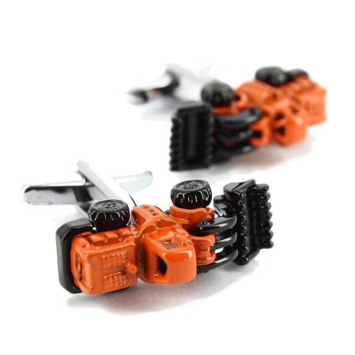 Skcess Ensemble De Boutons De Manchette Pour Hommes Rouge, Bouton De Manchette Acier Inoxydable Hémisphère