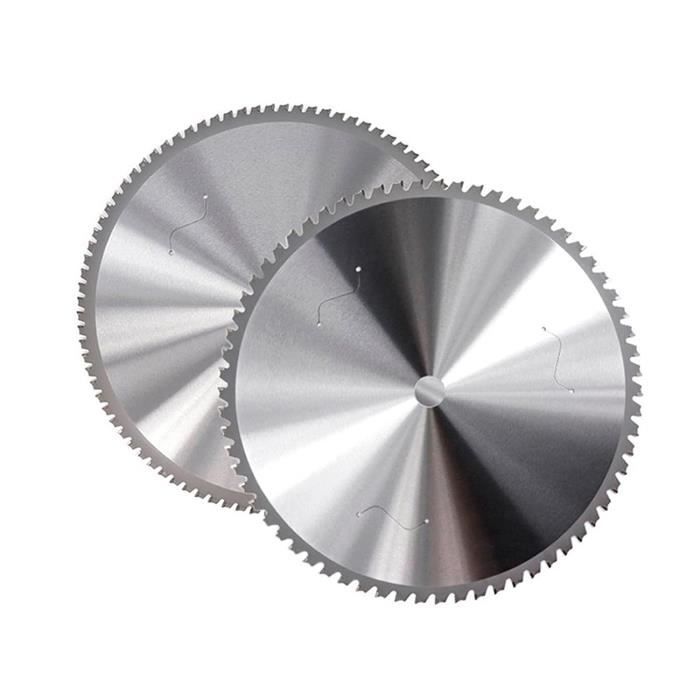 GYQIZSS Lot De 5 Disques De Coupe Métal 3 Pouces – Lames Meuleuse D’Angle 75mm Pour Fer, Bois, Pierre