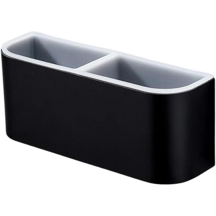 Porte-Parapluie De Motif En Cuivre Cuivré élégant En Métal Pour L'entrée à La Maison, Porte-supports De Parapluie à La Rouille Pour Le Bureau, Métal (Grande Taille) (Moyen) (Petit) (Grande Taille