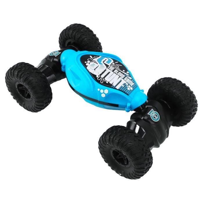 386237_5 386237_5
