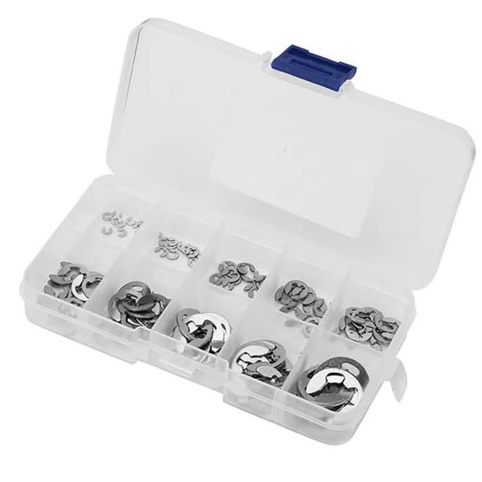 120 Disques En Acier Inoxydable 304 - 8mm De Diamètre, 1mm D'épaisseur, Pour Estampage, Bijoux, DIY, Métal - 9