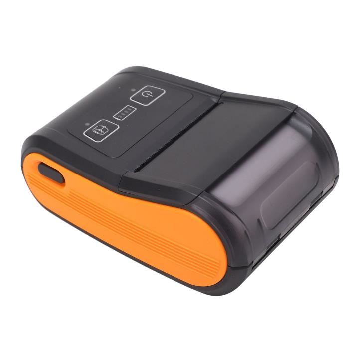 STIGMA Bluetooth Thermocopieur Tatouage avec 10 Feuilles A4 de Papier STIGMA Bluetooth Thermocopieur Tatouage avec 10 Feuilles A4 de Papier