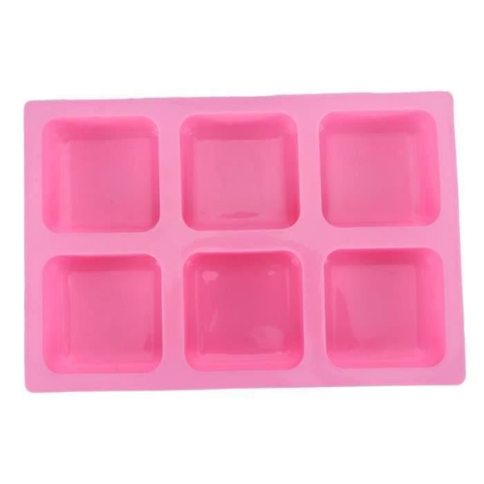 Paires D'hélices De Rechange Pour Drone DJI FPV Combo - Authentiques - Neufes En Blister