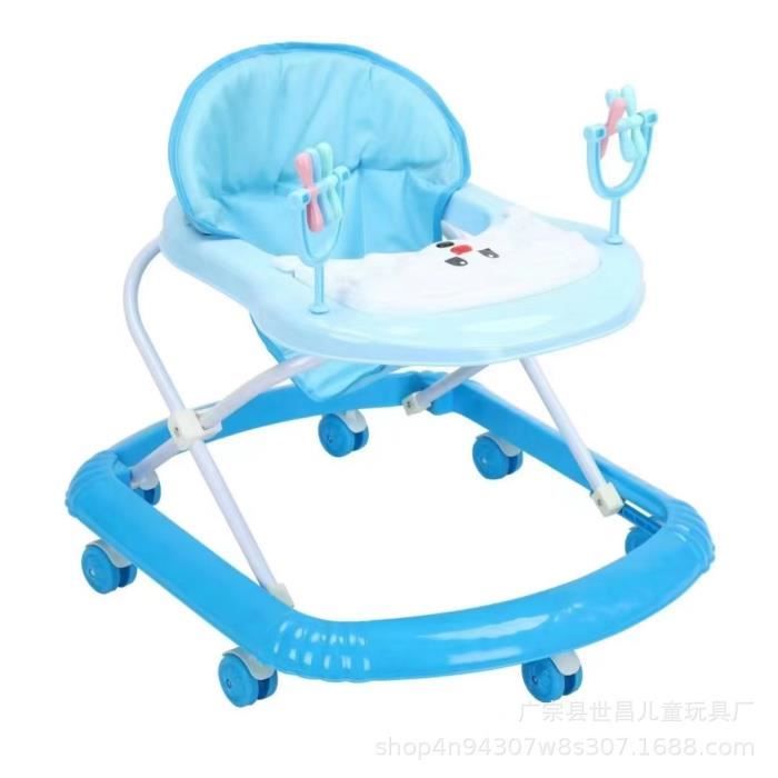 Poussette bebe poussette multifonction sure et ferme convient aux bebes de 6 a 12 mois Cdiscount Puericulture Eveil bebe