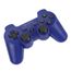 F-blue Contrôleur Bluetooth sans Fil de Jeu sans Fil pour PS3 Manette Gamepad Jeux vidéo Poignée Joystick 