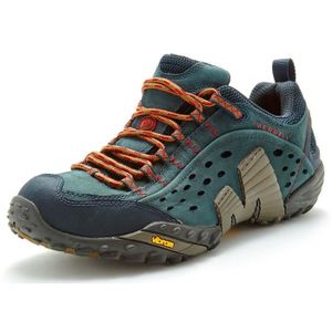 Basket Merrell Homme - Large choix de sneakers - Cdiscount