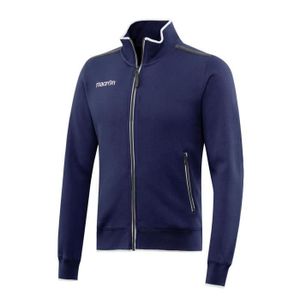 Veste de survêtement enfant Benfica Lisbonne Tiro 23 - adidas - Hauts d