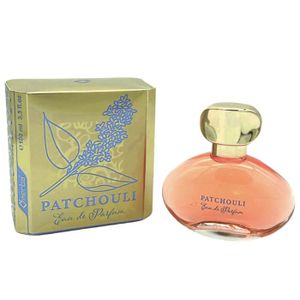 Eau de parfum femme Cdiscount Beauté Hygiène Parapharmacie