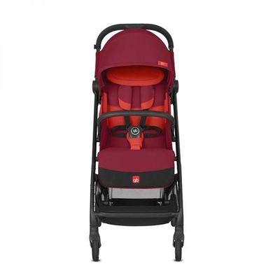 Gb qbit+ new arrivals all city 2019