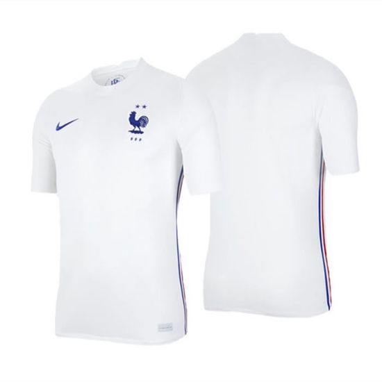 Short equipe de france 2 sale étoiles
