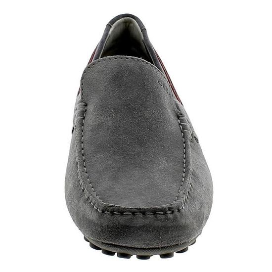 Geox u snake moc best sale