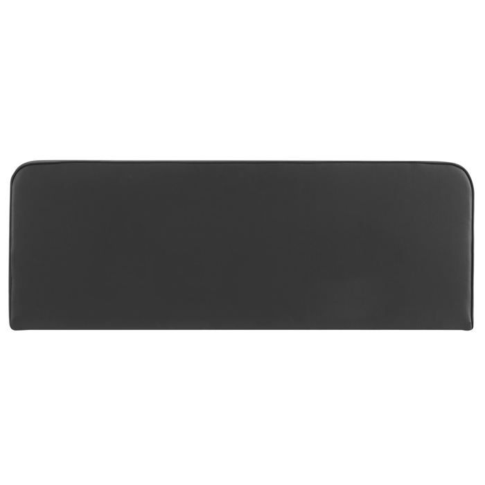 Tête de lit Ovale en rotin Paloma 160 cm - Design Bohème – Rendez-Vous Déco Tête de lit Ovale en rotin Paloma 160 cm - Design Bohème – Rendez-Vous Déco