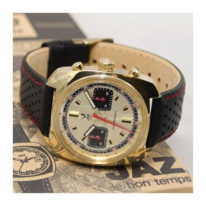 Montre jaz homme cheap