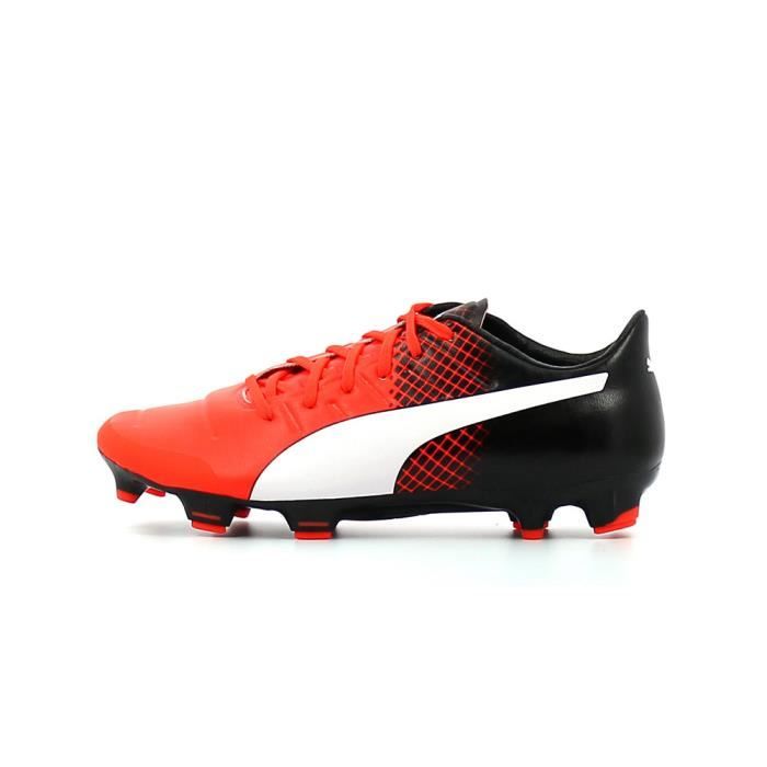 Puma evo power top prix