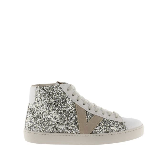 Bottines victoria femme shop