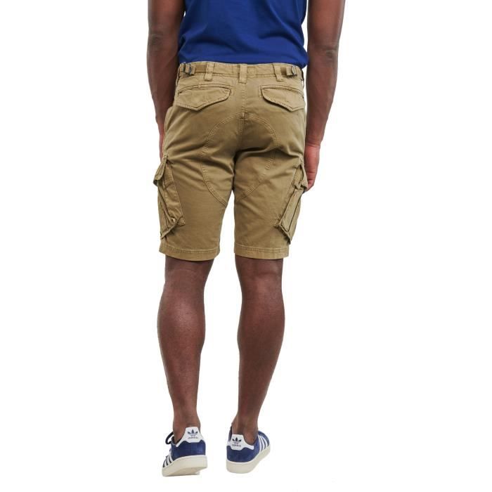 Superdry Men's Short Cargo Superdry Homme Short Cargo