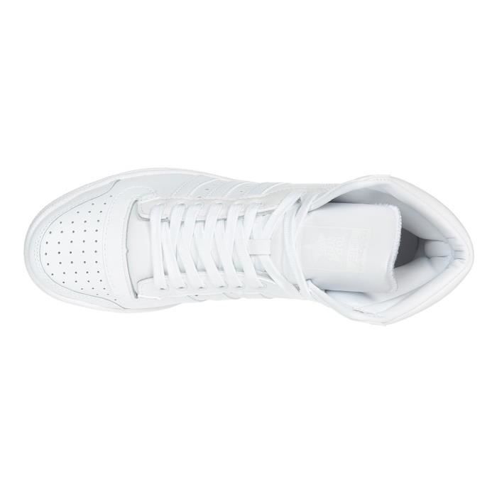 Adidas top best sale ten low homme