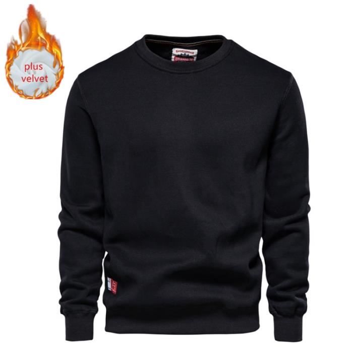 Pull homme cdiscount online