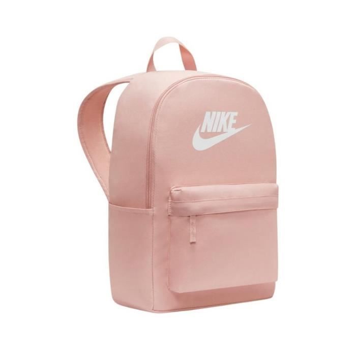 Sac a dos nike top beige