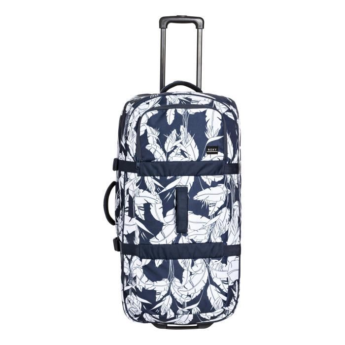 Valise roxy ananas best sale