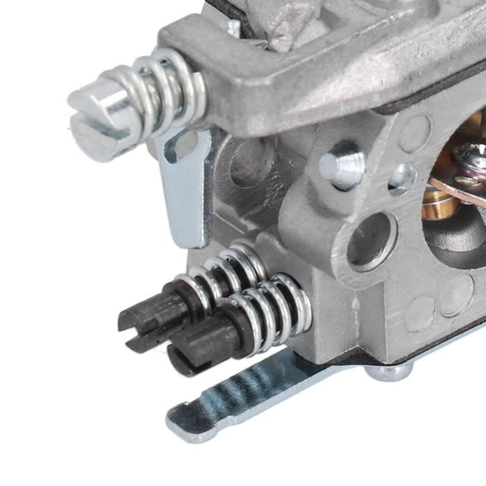 Kit Guarnizioni Cilindro E Marmitta Husqvarna 136, 137 Compatibile Kit Guarnizioni Cilindro E Marmitta Husqvarna 136, 137 Compatibile
