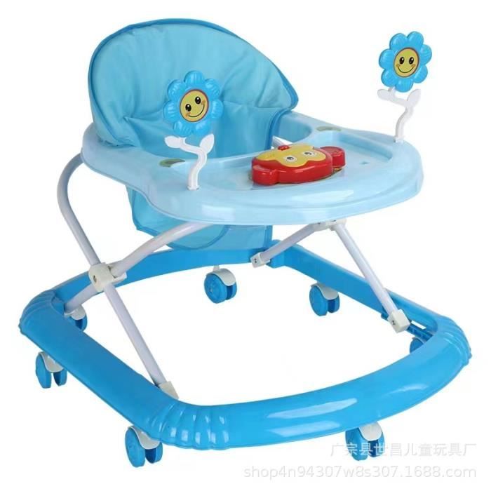Poussette bebe multifonction sales