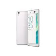 Smartphone Sony XPERIA XA Ultra F3211 - Blanc - 16 Go - 6" TFT - RAM 3 Go - 21,5 MP-2