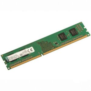 MODULE DE MÉMOIRE SERVEUR KTH-PL313K3/24G-1/3 KINGSTON 24 Go 2Rx4 PC3