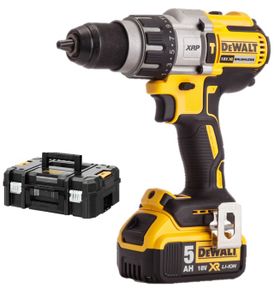 DEWALT DCD796 Cdiscount
