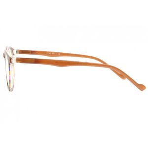 Lunettes loupe homme dioptrie bois Cdiscount