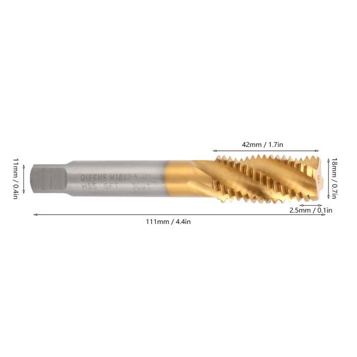 Lamborghini Murcielago, Porte Gas Cylindre, Support, P/N 410837987