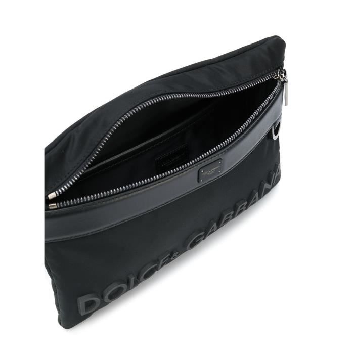 Sacoche homme dolce gabbana deals