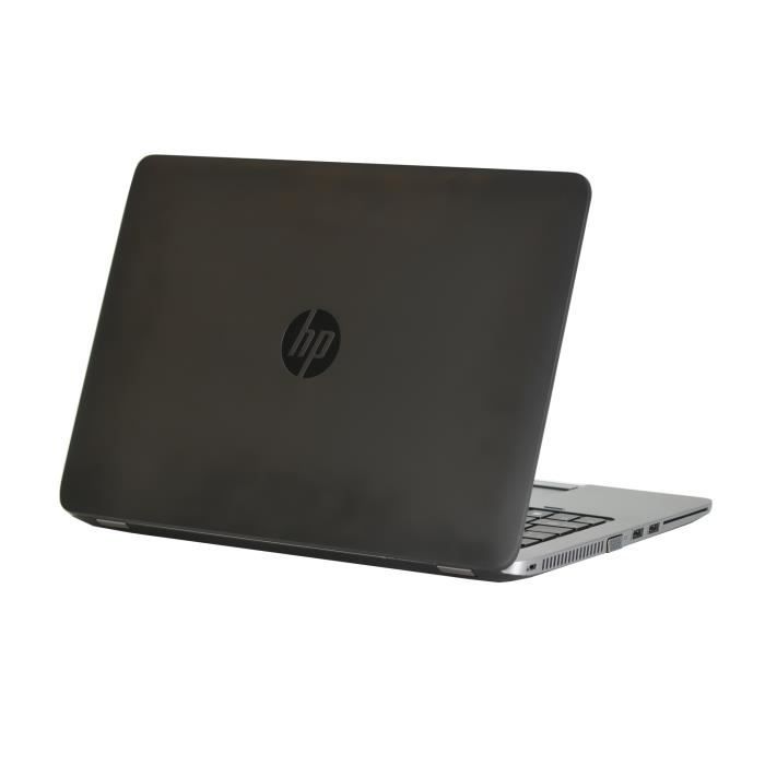 Pc portable  Elitebook 840 g12