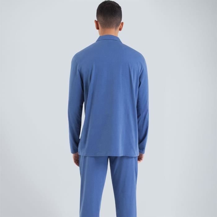 Pyjashort online homme athena