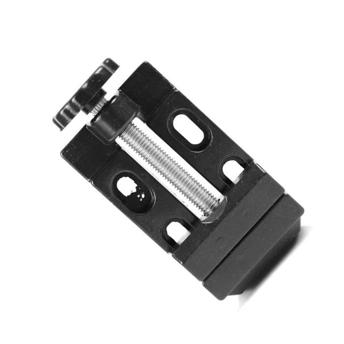 Patins Antidérapants établi Lot De 4 Freins D'établi Pour Chien En Acier Inoxydable - Diamètre Outils Travail Du Bois