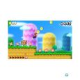 Console Nintendo 2DS • Noir & Bleu + New Super Mario Bros.2 (Pré-installé)-3