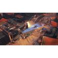 Gears Tactics Jeu Xbox Series X - Xbox One-3